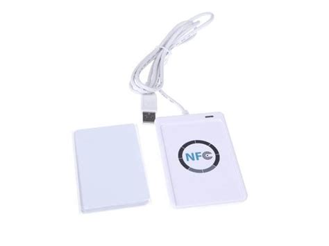 android nfc credit card copy|duplicate nfc card to phone.